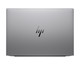 HP ZBook Power G11 A AMD Ryzen™ 9 8945HS Station de travail mobile 40,6 cm (16") WQXGA 32 Go DDR5-SDRAM 1 To SSD NVIDIA RTX 3000 Ada Wi-Fi 6E (802.11ax) Windows 11 Pro Gris - B49C9AT#ABA