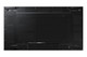 Samsung VH55C-E LCD Intérieure - LH55VHCEBGBXZA