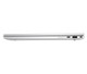 HP EliteBook 1040 G11 Intel Core Ultra 7 165H Ordinateur portable 35,6 cm (14") WUXGA 32 Go LPDDR5x-SDRAM 512 Go SSD Wi-Fi 6E (802.11ax) Windows 11 Pro Argent - A6SX6UT#ABA