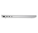 HP EliteBook 1040 G11 Intel Core Ultra 7 165H Ordinateur portable 35,6 cm (14") WUXGA 32 Go LPDDR5x-SDRAM 512 Go SSD Wi-Fi 6E (802.11ax) Windows 11 Pro Argent - A6SX6UT#ABA
