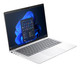 HP EliteBook 1040 G11 Intel Core Ultra 7 165H Ordinateur portable 35,6 cm (14") WUXGA 32 Go LPDDR5x-SDRAM 512 Go SSD Wi-Fi 6E (802.11ax) Windows 11 Pro Argent - A6SX6UT#ABA