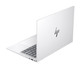 HP EliteBook 1040 G11 Intel Core Ultra 7 155H Ordinateur portable 35,6 cm (14") 2.8K 32 Go LPDDR5x-SDRAM 512 Go SSD Wi-Fi 6E (802.11ax) Windows 11 Pro Argent - A6SX5UT#ABA