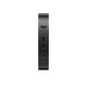 HP Elite t655 2,1 GHz Windows 11 IoT Enterprise 1,12 kg Noir R2314 - B5VF0UT#ABA