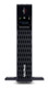 CyberPower Smart App Sinewave alimentation d'énergie non interruptible Interactivité de ligne 2,2 kVA 2200 W 8 sortie(s) CA - PR2200RT2UC