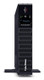 CyberPower Smart App Sinewave alimentation d'énergie non interruptible Interactivité de ligne 2,2 kVA 2200 W 8 sortie(s) CA - PR2200RT2UC