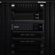 CyberPower Smart App Sinewave alimentation d'énergie non interruptible Interactivité de ligne 1 kVA 1000 W 8 sortie(s) CA - PR1000RT2UCN