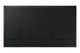 Samsung QM98C Écran plat de signalisation numérique 2,49 m (98") LCD Wifi 500 cd/m² 4K Ultra HD Noir Tizen 7.0 24/7 - LH98QMCEBGCXZA