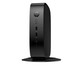 HP Elite t755 3 GHz Windows 11 IoT Enterprise 1,4 kg Noir V2546 - B5VJ7UA#ABA
