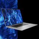 HP ZBook Studio G11 Intel Core Ultra 7 155H Station de travail mobile 40,6 cm (16") WUXGA 32 Go DDR5-SDRAM 2 To SSD NVIDIA RTX 3000 Ada Wi-Fi 7 (802.11be) Windows 11 Pro - B54LSUA#ABA