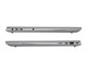 HP ZBook Studio G11 Intel Core Ultra 7 155H Station de travail mobile 40,6 cm (16") WUXGA 32 Go DDR5-SDRAM 2 To SSD NVIDIA RTX 3000 Ada Wi-Fi 7 (802.11be) Windows 11 Pro - B54LSUA#ABA