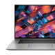 HP ZBook Studio G11 Intel Core Ultra 7 155H Station de travail mobile 40,6 cm (16") WUXGA 32 Go DDR5-SDRAM 2 To SSD NVIDIA RTX 3000 Ada Wi-Fi 7 (802.11be) Windows 11 Pro - B54LSUA#ABA