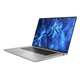 HP ZBook Studio G11 Intel Core Ultra 7 155H Station de travail mobile 40,6 cm (16") WUXGA 32 Go DDR5-SDRAM 2 To SSD NVIDIA RTX 3000 Ada Wi-Fi 7 (802.11be) Windows 11 Pro - B54LSUA#ABA