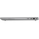 HP ZBook Studio G11 Intel Core Ultra 7 155H Station de travail mobile 40,6 cm (16") WUXGA 32 Go DDR5-SDRAM 2 To SSD NVIDIA RTX 3000 Ada Wi-Fi 7 (802.11be) Windows 11 Pro - B54LSUA#ABA