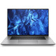 HP ZBook Studio G11 Intel Core Ultra 7 155H Station de travail mobile 40,6 cm (16") WUXGA 32 Go DDR5-SDRAM 2 To SSD NVIDIA RTX 3000 Ada Wi-Fi 7 (802.11be) Windows 11 Pro - B54LSUA#ABA
