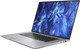 HP ZBook Studio G11 Intel Core Ultra 7 155H Station de travail mobile 40,6 cm (16") WUXGA 32 Go DDR5-SDRAM 2 To SSD NVIDIA RTX 3000 Ada Wi-Fi 7 (802.11be) Windows 11 Pro - B54LSUA#ABA