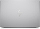 HP ZBook Studio G11 Intel Core Ultra 7 155H Station de travail mobile 40,6 cm (16") WUXGA 32 Go DDR5-SDRAM 2 To SSD NVIDIA RTX 3000 Ada Wi-Fi 7 (802.11be) Windows 11 Pro - B54LSUA#ABA