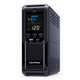 CyberPower LCD  alimentation d'énergie non interruptible Interactivité de ligne 1,5 kVA 900 W 12 sortie(s) CA - CP1500AVRLCD3