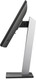 Viewsonic  écran plat de PC 61 cm (24") 1920 x 1080 pixels Full HD LED Noir - VG2458