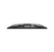 Viewsonic  écran plat de PC 61 cm (24") 1920 x 1080 pixels Full HD LED Noir - VG2458