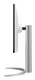 LG Écran 31,5" UHD 4K (3840x2160) avec USB Type-C - 32UP83AK-W