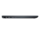 HP Elite Dragonfly Chromebook Enterprise Intel® Core™ i5 i5-1245U 40,6 cm (16") Écran tactile WUXGA 8 Go LPDDR4x-SDRAM 256 Go SSD Wi-Fi 7 (802.11be) ChromeOS Noir - A4ED2UT#ABA