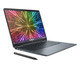 HP Elite Dragonfly Chromebook Enterprise Intel® Core™ i5 i5-1245U 40,6 cm (16") Écran tactile WUXGA 8 Go LPDDR4x-SDRAM 256 Go SSD Wi-Fi 7 (802.11be) ChromeOS Noir - A4ED2UT#ABA