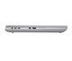 HP ZBook Studio G11 Intel Core Ultra 7 165H Station de travail mobile 40,6 cm (16") WUXGA 64 Go DDR5-SDRAM 1 To SSD NVIDIA RTX 3000 Ada Wi-Fi 7 (802.11be) Windows 11 Pro - B59BMUA#ABA