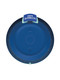 Ultimate Ears WONDERBOOM 4 Enceinte portable stéréo Bleu - 984-001877