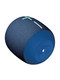 Ultimate Ears WONDERBOOM 4 Enceinte portable stéréo Bleu - 984-001877