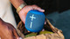 Ultimate Ears WONDERBOOM 4 Enceinte portable stéréo Bleu - 984-001877