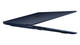 HP EliteBook Ultra G1i Next Gen AI PC Wolf Pro Security Edition Intel Core Ultra 7 258V Ordinateur portable 35,6 cm (14") Écran tactile 2.8K 32 Go LPDDR5x-SDRAM 512 Go SSD Wi-Fi 7 (802.11be) Windows 11 Pro Bleu - B5PW1UT#ABA