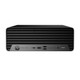 HP Pro 400 G9 Intel® Core™ i5 i5-14500 16 Go DDR4-SDRAM 256 Go SSD Windows 11 Pro SFF PC Noir - A70PHUT#ABA