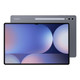Samsung Galaxy Tab S10+ SM-X820N 256 Go 31,5 cm (12.4") 12 Go Wi-Fi 6E (802.11ax) Gris - SM-X820NZAAXAC