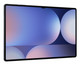 Samsung Galaxy Tab S10+ SM-X820N 256 Go 31,5 cm (12.4") 12 Go Wi-Fi 6E (802.11ax) Gris - SM-X820NZAAXAC