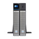 Eaton  alimentation d'énergie non interruptible Interactivité de ligne 1,5 kVA 1500 W 8 sortie(s) CA - 5PX1500HRTG2