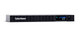 CyberPower PFC Sinewave alimentation d'énergie non interruptible Interactivité de ligne 0,7 kVA 400 W 6 sortie(s) CA - CP700PFCRM1U