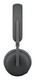 Logitech Zone Wireless 2 Casque Avec fil &sans fil Arceau Bureau/Centre d'appels USB Type-C Bluetooth Graphite - 981-001435