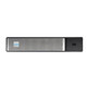 Eaton  Batterie de l'onduleur Sealed Lead Acid (VRLA) 72 V - 5PXEBM72RTG2