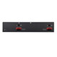 Eaton  Batterie de l'onduleur Sealed Lead Acid (VRLA) 72 V - 5PXEBM72RTG2