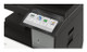 Lexmark CX962tse Laser A3 1200 x 1200 DPI 45 ppm Wifi - 20L8500