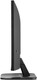Viewsonic  écran plat de PC 68,6 cm (27") 1920 x 1080 pixels Full HD LED Noir - VA2756A-MHD