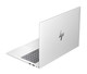 HP EliteBook 660 G11 Intel Core Ultra 7 165U Ordinateur portable 40,6 cm (16") WUXGA 32 Go DDR5-SDRAM 1 To SSD Wi-Fi 6E (802.11ax) Windows 11 Pro Argent - B69JNUA#ABA