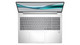 HP EliteBook 660 G11 Intel Core Ultra 7 165U Ordinateur portable 40,6 cm (16") WUXGA 32 Go DDR5-SDRAM 1 To SSD Wi-Fi 6E (802.11ax) Windows 11 Pro Argent - B69JNUA#ABA