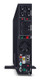 CyberPower Smart App Sinewave alimentation d'énergie non interruptible Interactivité de ligne 3 kVA 3000 W 8 sortie(s) CA - PR3000RTXL2UHVACN