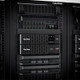 CyberPower Smart App Sinewave alimentation d'énergie non interruptible Interactivité de ligne 3 kVA 3000 W 8 sortie(s) CA - PR3000RTXL2UHVACN