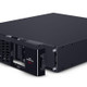CyberPower Smart App Sinewave alimentation d'énergie non interruptible Interactivité de ligne 3 kVA 3000 W 8 sortie(s) CA - PR3000RTXL2UHVACN