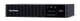 CyberPower Smart App Sinewave alimentation d'énergie non interruptible Interactivité de ligne 3 kVA 3000 W 8 sortie(s) CA - PR3000RTXL2UHVACN