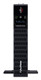 CyberPower Smart App Sinewave alimentation d'énergie non interruptible Interactivité de ligne 3 kVA 3000 W 8 sortie(s) CA - PR3000RTXL2UHVACN