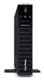 CyberPower Smart App Sinewave alimentation d'énergie non interruptible Interactivité de ligne 3 kVA 3000 W 8 sortie(s) CA - PR3000RTXL2UHVACN