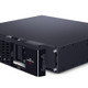 CyberPower Smart App Sinewave alimentation d'énergie non interruptible Interactivité de ligne 2 kVA 2000 W 8 sortie(s) CA - PR2000RTXL2UCN